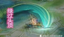 典韦泰宗最新爆料,最新爆料背后的故事与真相