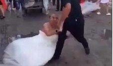 小伙爆料东吉县疫情视频,现场实况直击